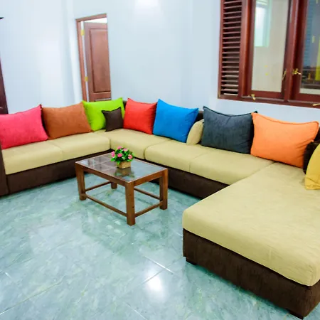 Villa White-2