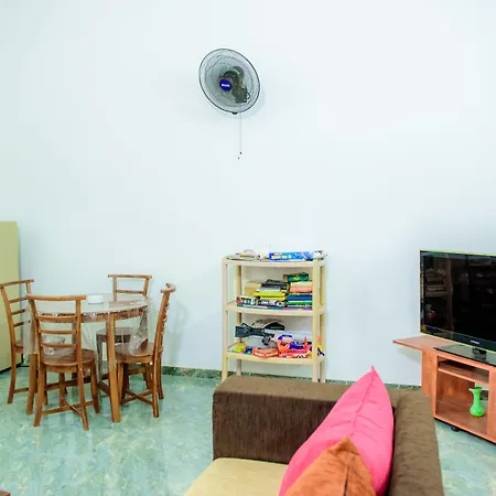 Villa White-3