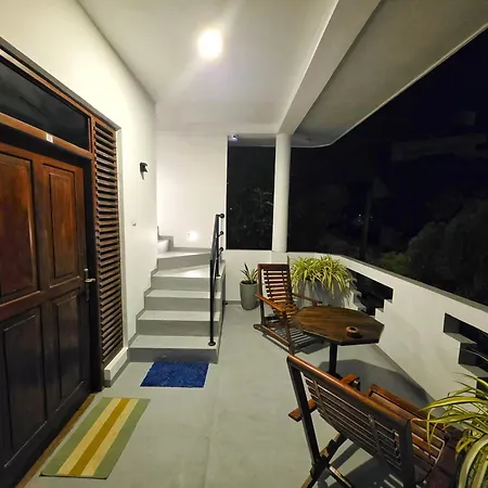 Sweden Inn Guesthouse-2